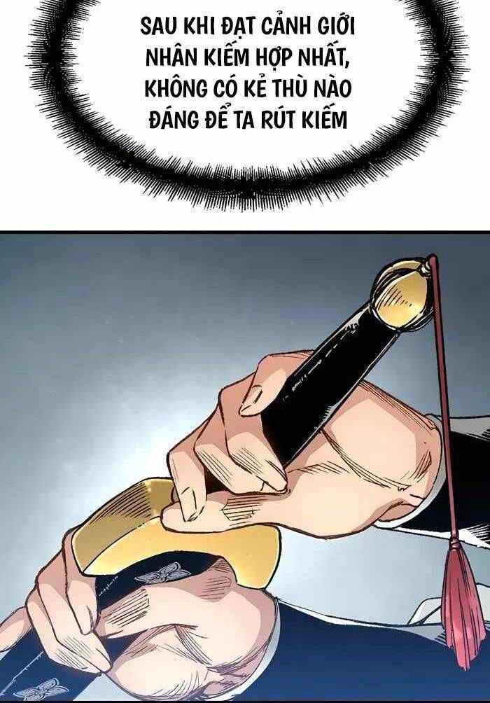 đọc truyện Thiên Ma Quy Hoàn Chương 2 ảnh 31 tại Giả Dược