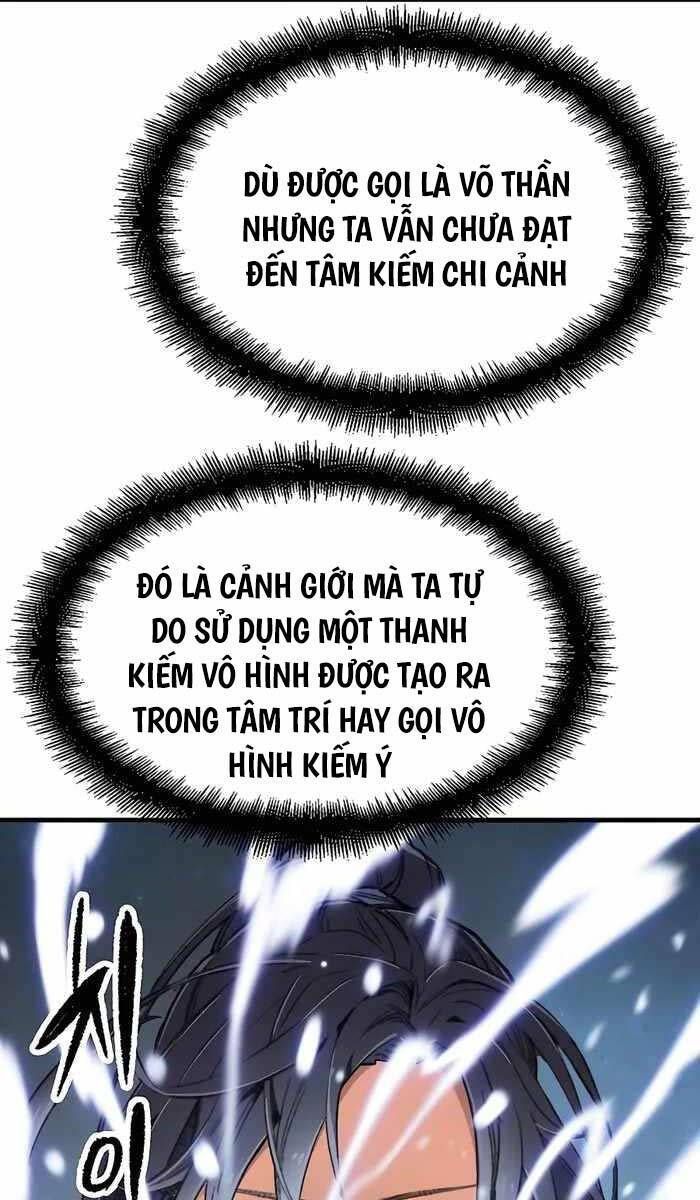 đọc truyện Thiên Ma Quy Hoàn Chương 2 ảnh 32 tại Giả Dược