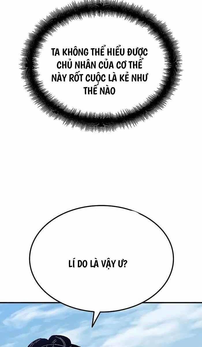 đọc truyện Thiên Ma Quy Hoàn Chương 2 ảnh 39 tại Giả Dược