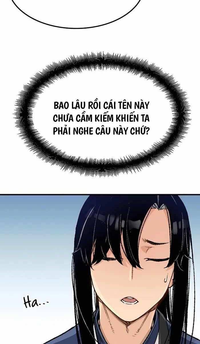 đọc truyện Thiên Ma Quy Hoàn Chương 2 ảnh 43 tại Giả Dược