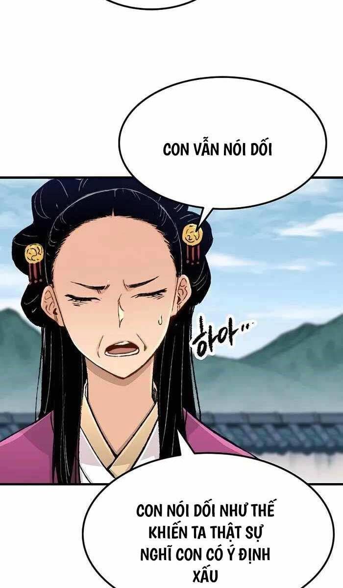 đọc truyện Thiên Ma Quy Hoàn Chương 2 ảnh 45 tại Giả Dược