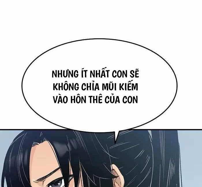 đọc truyện Thiên Ma Quy Hoàn Chương 2 ảnh 48 tại Giả Dược