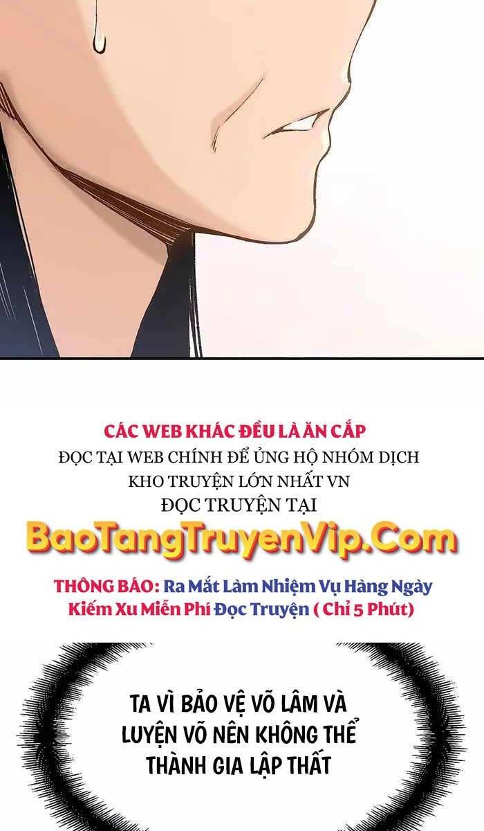 đọc truyện Thiên Ma Quy Hoàn Chương 2 ảnh 52 tại Giả Dược