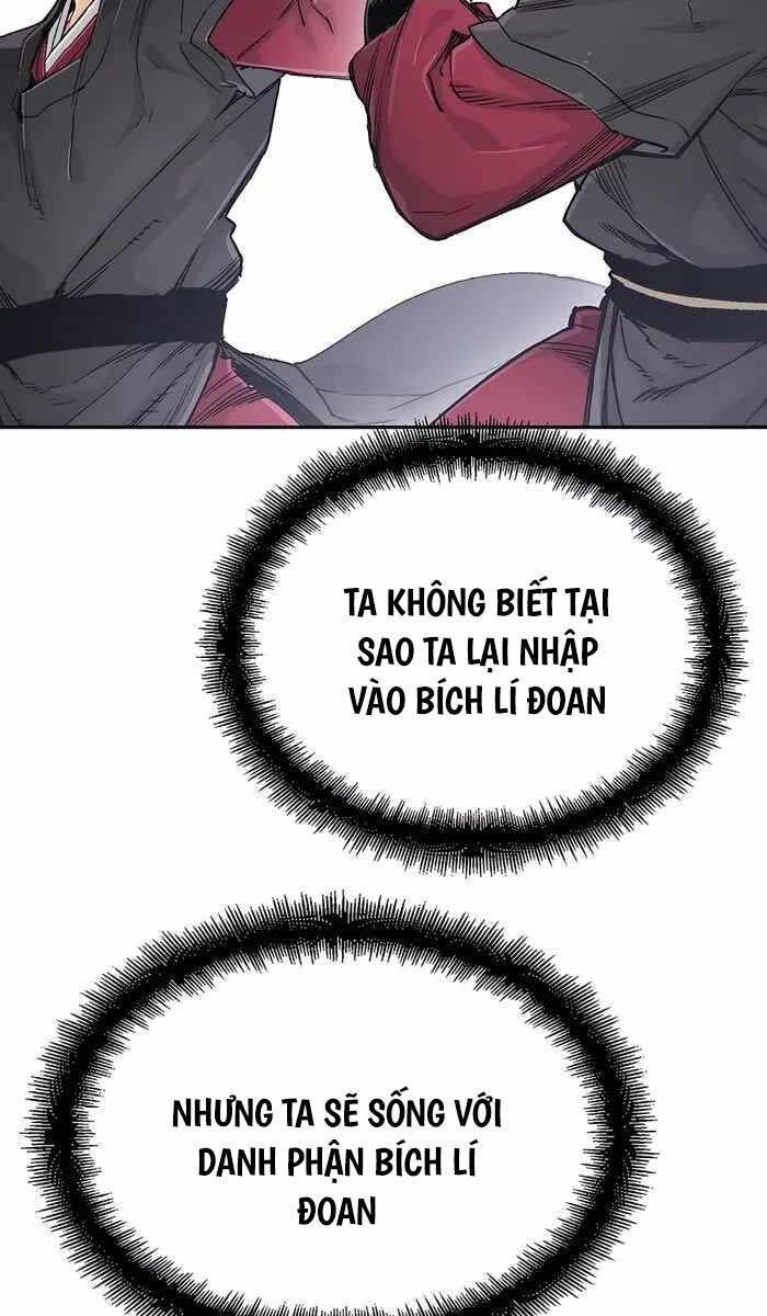 đọc truyện Thiên Ma Quy Hoàn Chương 2 ảnh 54 tại Giả Dược