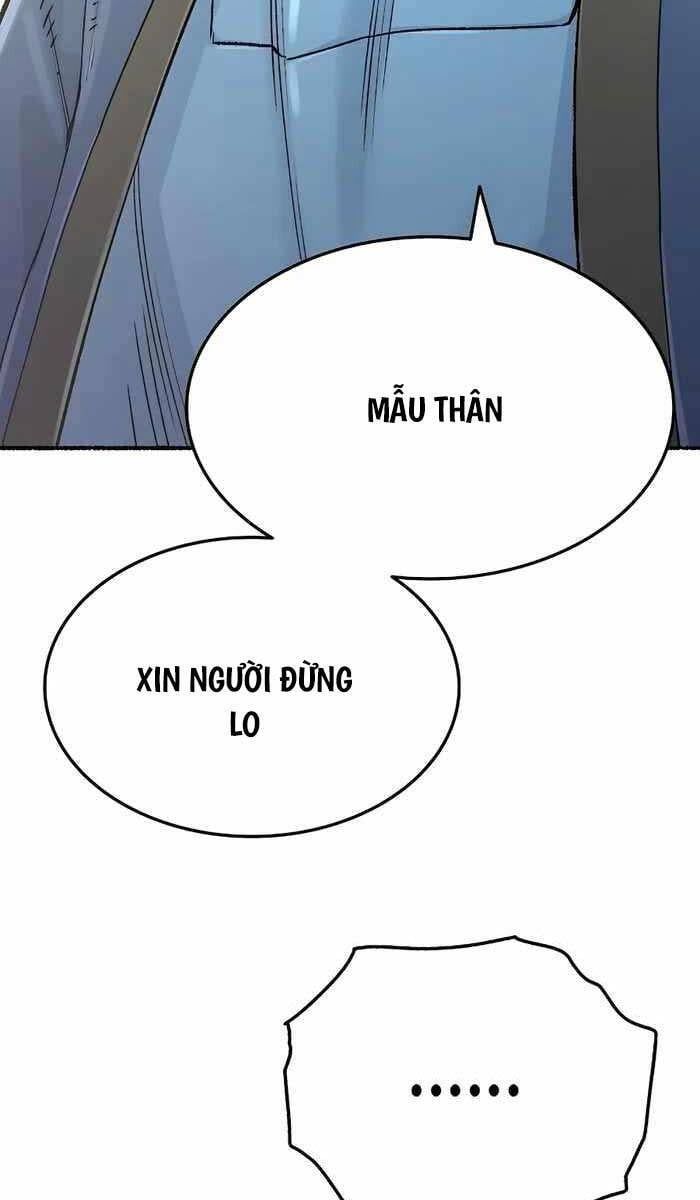 đọc truyện Thiên Ma Quy Hoàn Chương 2 ảnh 56 tại Giả Dược