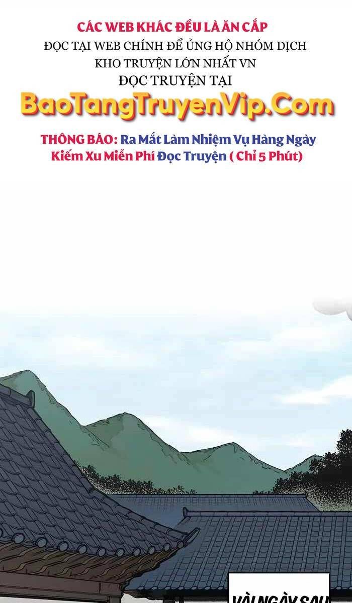 đọc truyện Thiên Ma Quy Hoàn Chương 2 ảnh 58 tại Giả Dược
