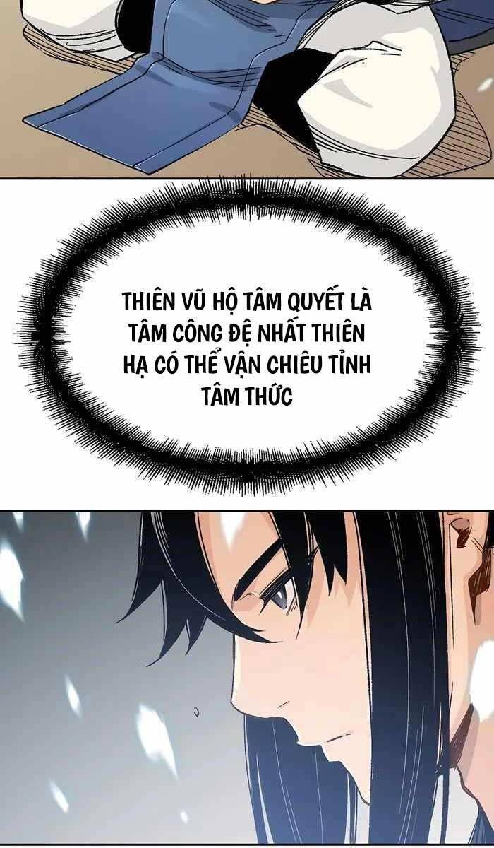 đọc truyện Thiên Ma Quy Hoàn Chương 2 ảnh 65 tại Giả Dược