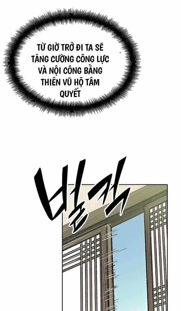 đọc truyện Thiên Ma Quy Hoàn Chương 2 ảnh 66 tại Giả Dược