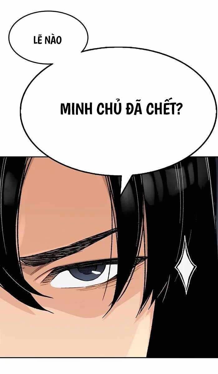 đọc truyện Thiên Ma Quy Hoàn Chương 2 ảnh 69 tại Giả Dược