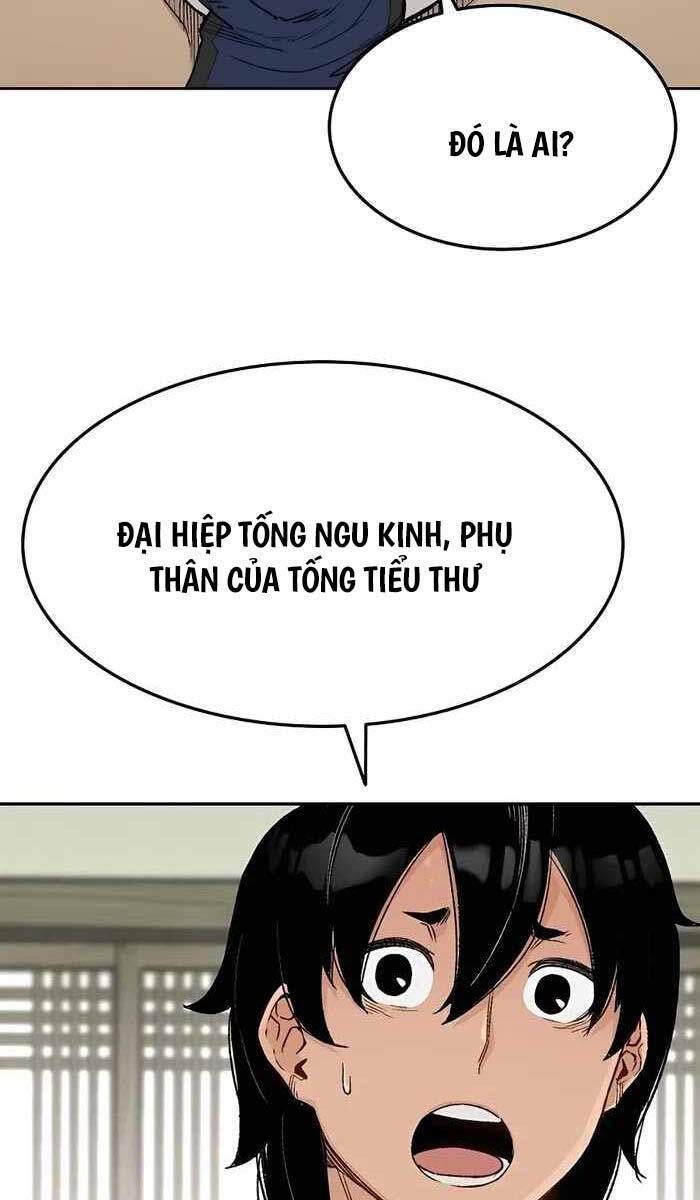 đọc truyện Thiên Ma Quy Hoàn Chương 2 ảnh 72 tại Giả Dược
