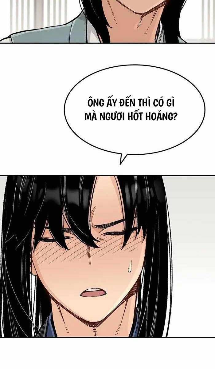 đọc truyện Thiên Ma Quy Hoàn Chương 2 ảnh 73 tại Giả Dược