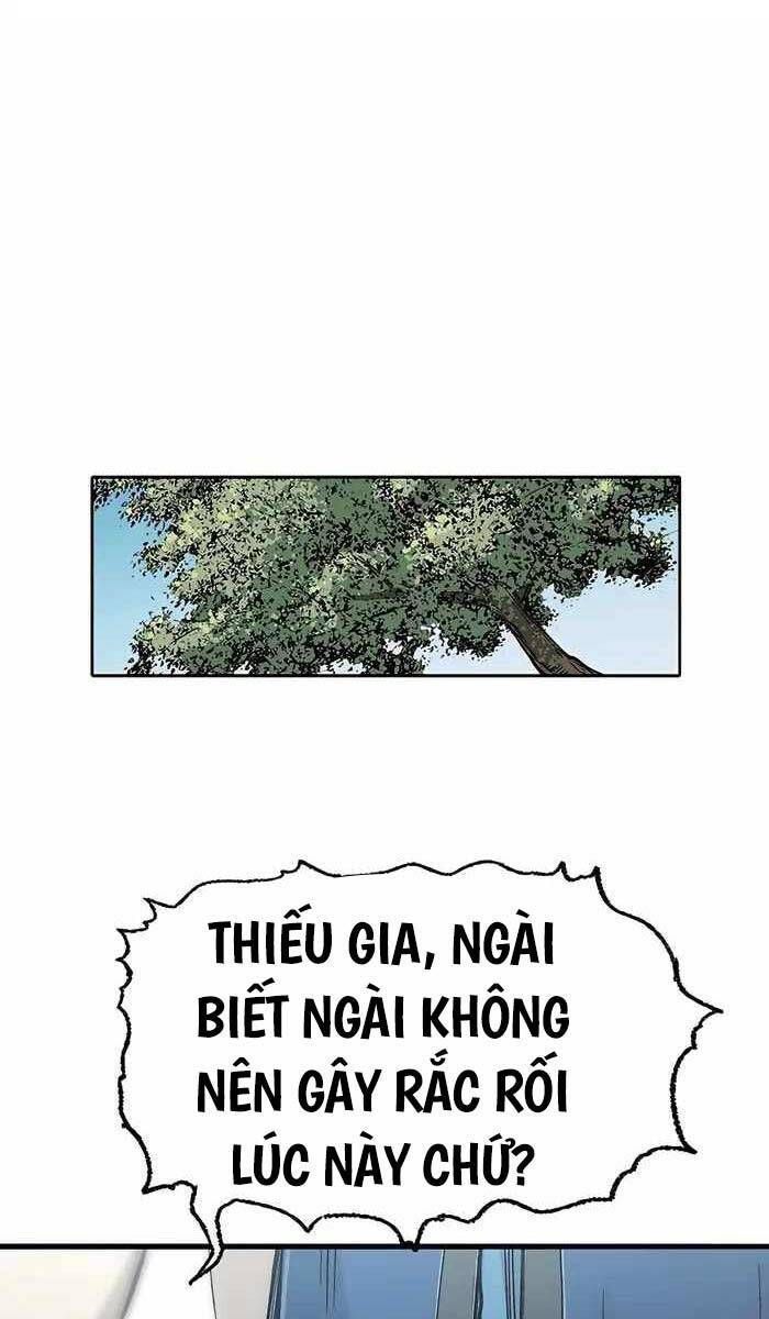 đọc truyện Thiên Ma Quy Hoàn Chương 2 ảnh 76 tại Giả Dược