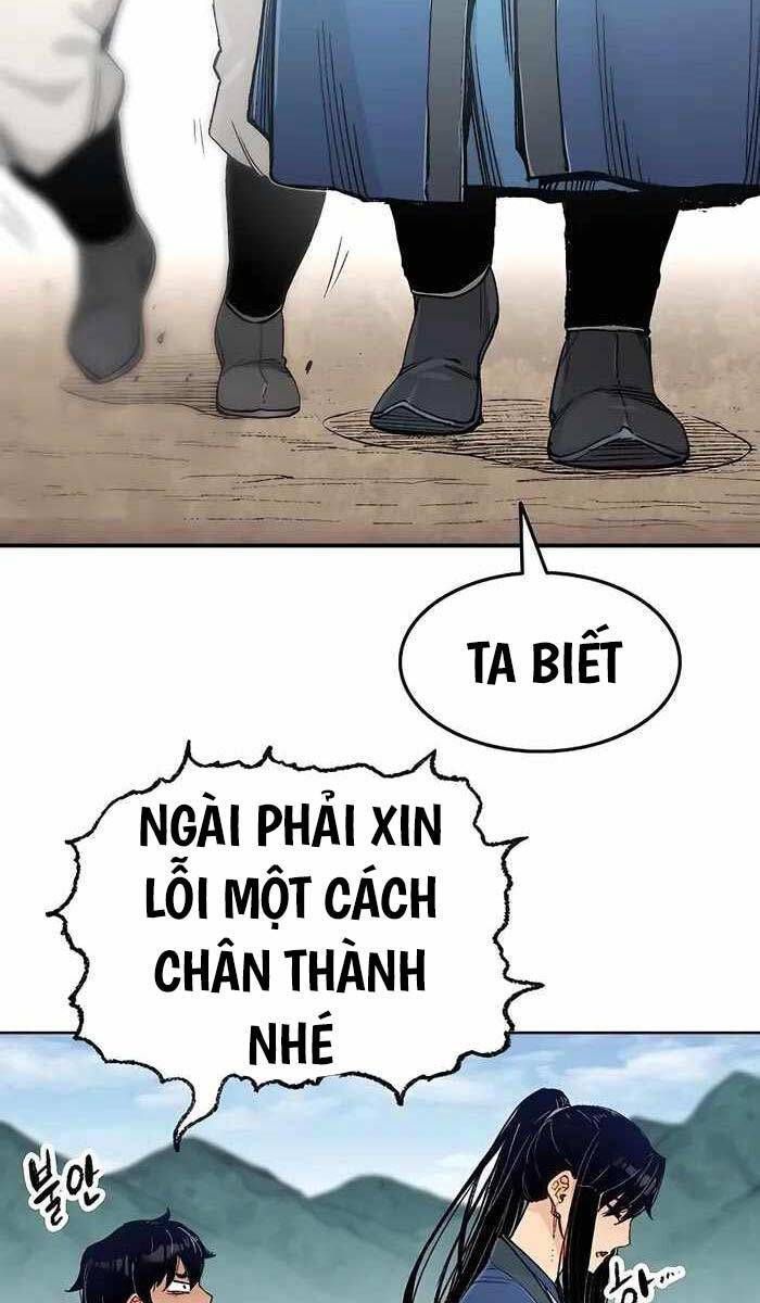 đọc truyện Thiên Ma Quy Hoàn Chương 2 ảnh 77 tại Giả Dược