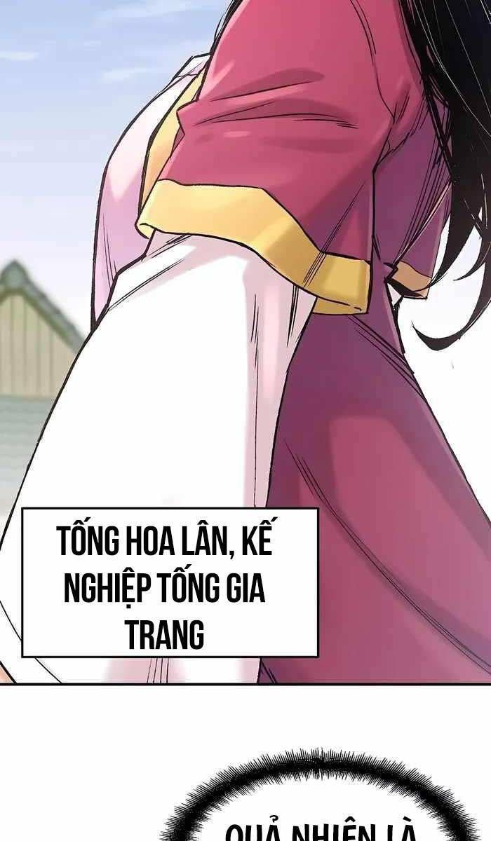 đọc truyện Thiên Ma Quy Hoàn Chương 2 ảnh 81 tại Giả Dược