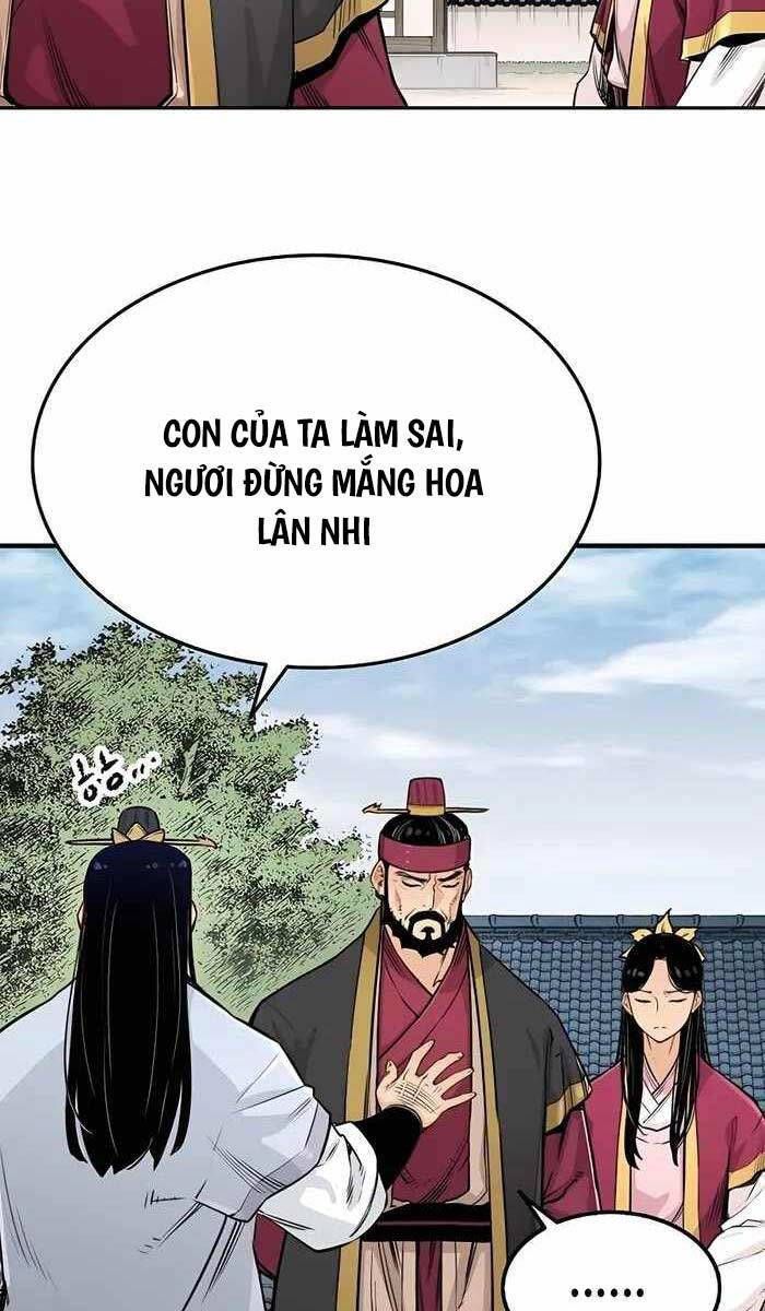đọc truyện Thiên Ma Quy Hoàn Chương 2 ảnh 88 tại Giả Dược