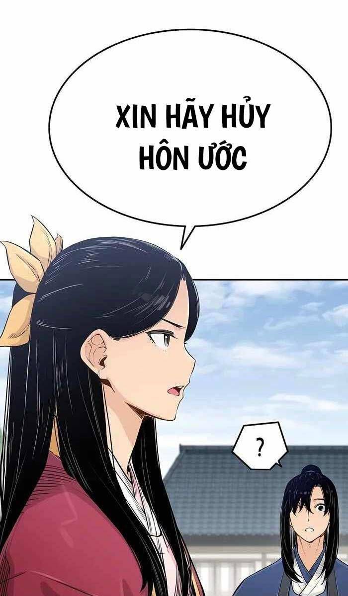 đọc truyện Thiên Ma Quy Hoàn Chương 2 ảnh 91 tại Giả Dược
