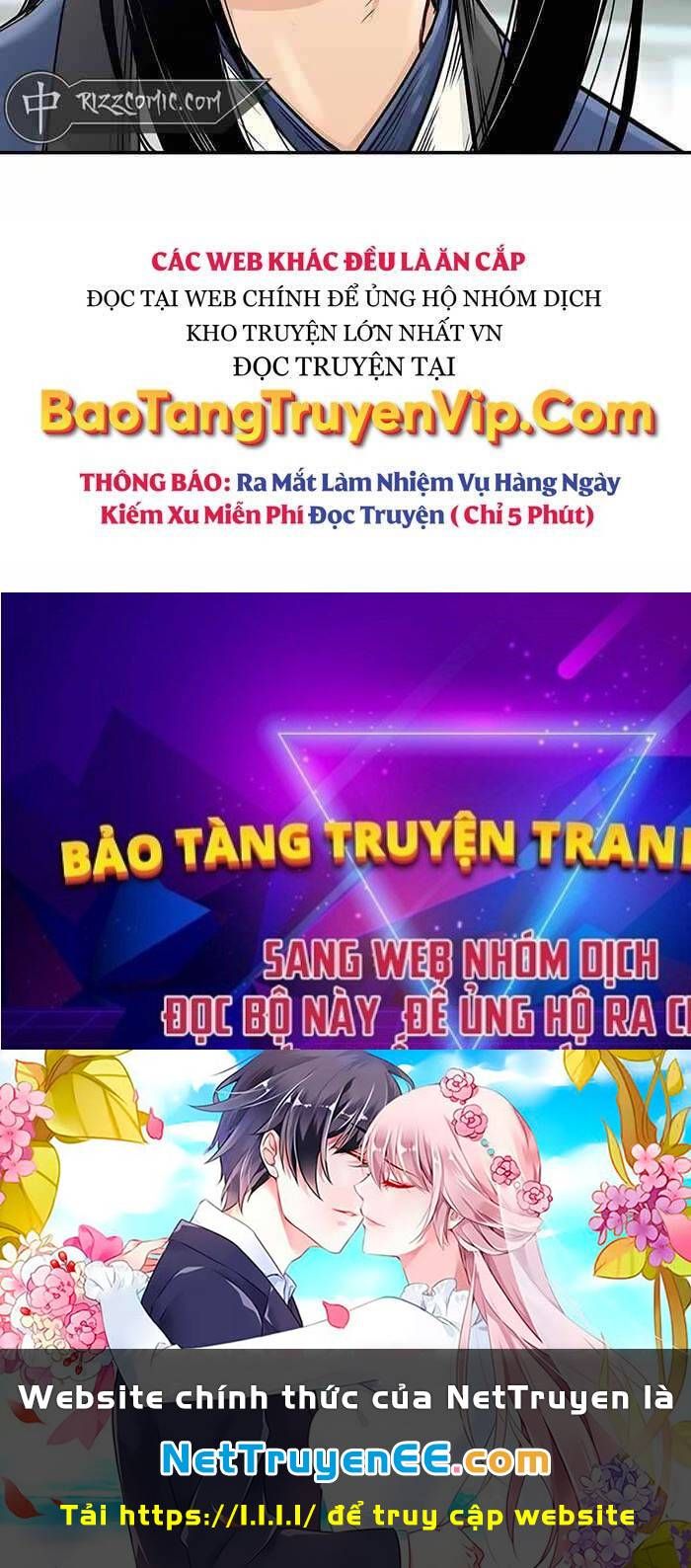 đọc truyện Thiên Ma Quy Hoàn Chương 2 ảnh 98 tại Giả Dược