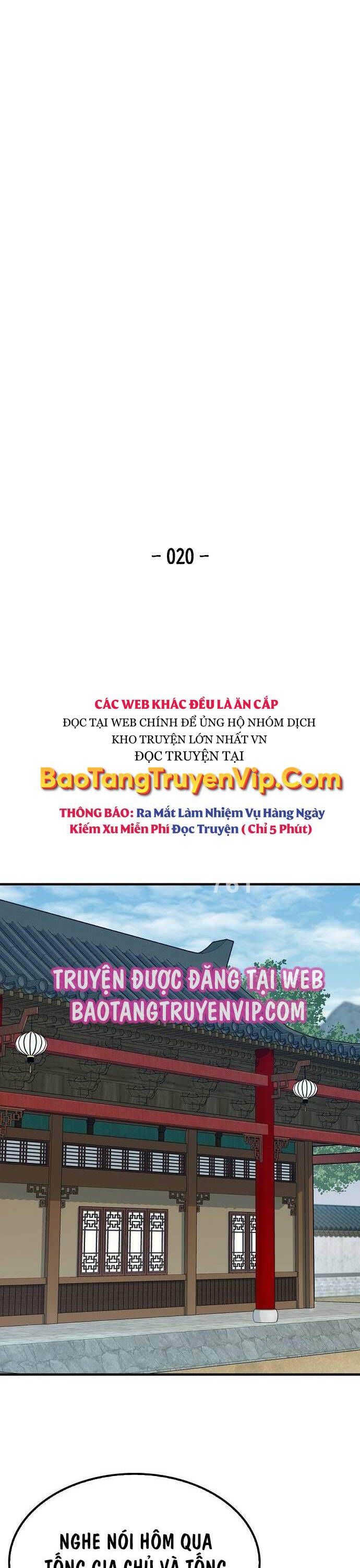 đọc truyện Thiên Ma Quy Hoàn Chương 20 ảnh 1 tại Thiên Thai Truyện