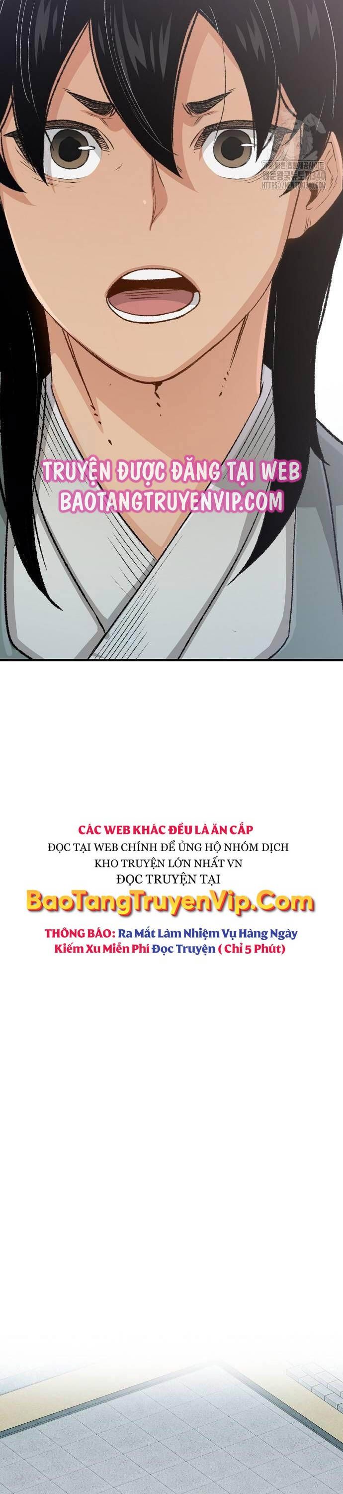 đọc truyện Thiên Ma Quy Hoàn Chương 20 ảnh 14 tại Thiên Thai Truyện
