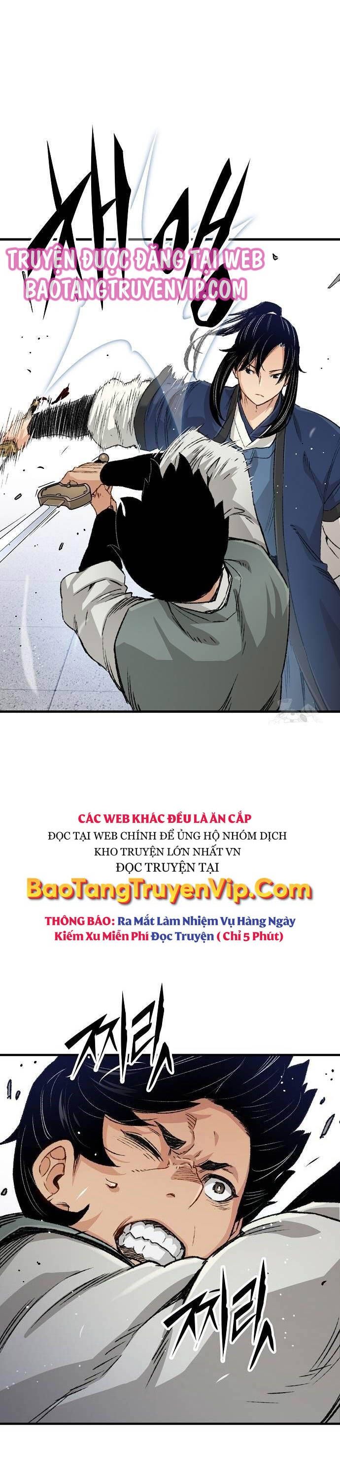 đọc truyện Thiên Ma Quy Hoàn Chương 20 ảnh 23 tại Thiên Thai Truyện