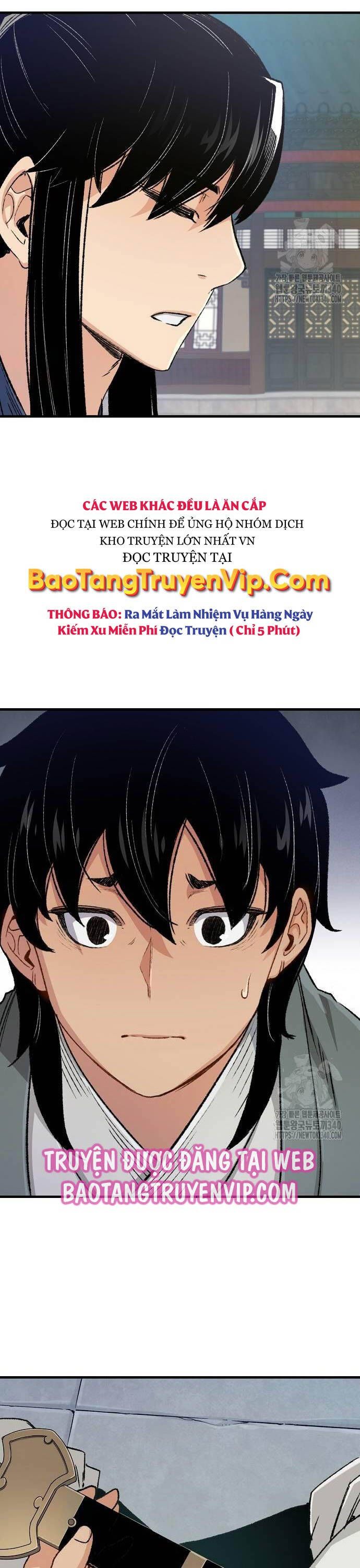 đọc truyện Thiên Ma Quy Hoàn Chương 20 ảnh 37 tại Thiên Thai Truyện