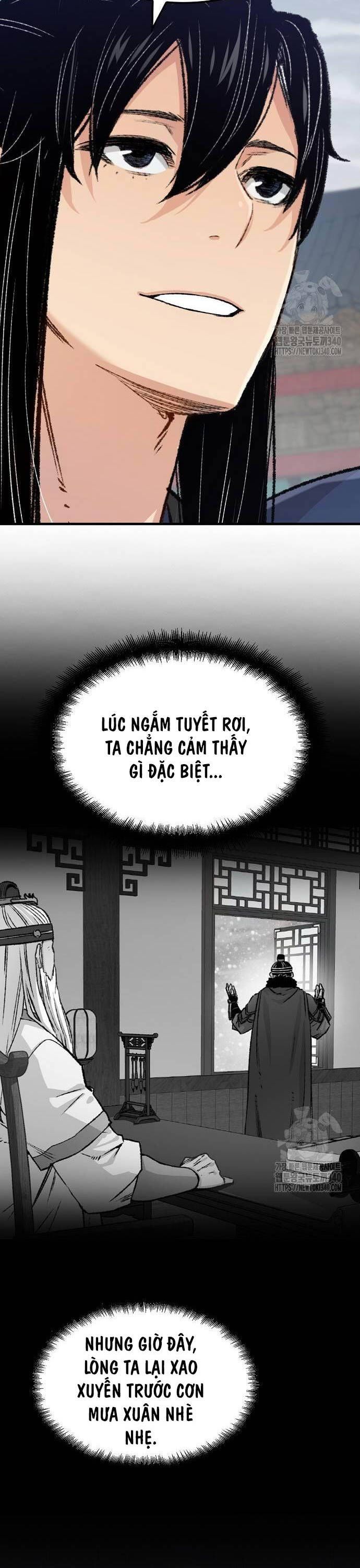 đọc truyện Thiên Ma Quy Hoàn Chương 20 ảnh 43 tại Thiên Thai Truyện