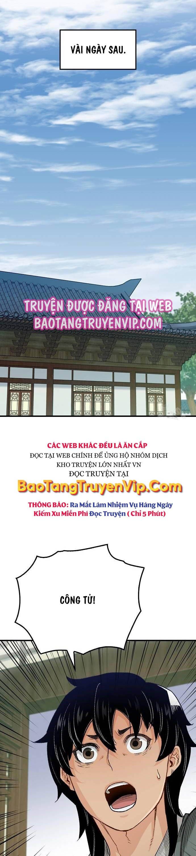 đọc truyện Thiên Ma Quy Hoàn Chương 20 ảnh 45 tại Thiên Thai Truyện