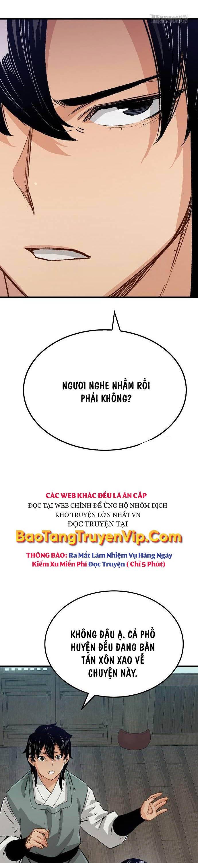 đọc truyện Thiên Ma Quy Hoàn Chương 20 ảnh 51 tại Thiên Thai Truyện