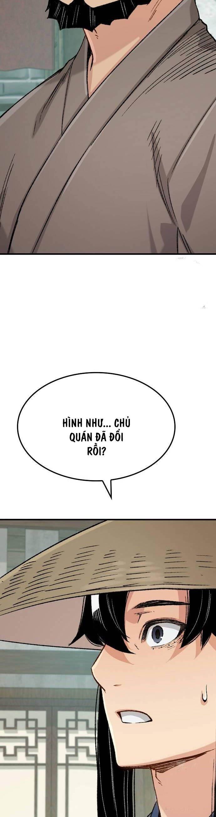 đọc truyện Thiên Ma Quy Hoàn Chương 21 ảnh 24 tại Giả Dược