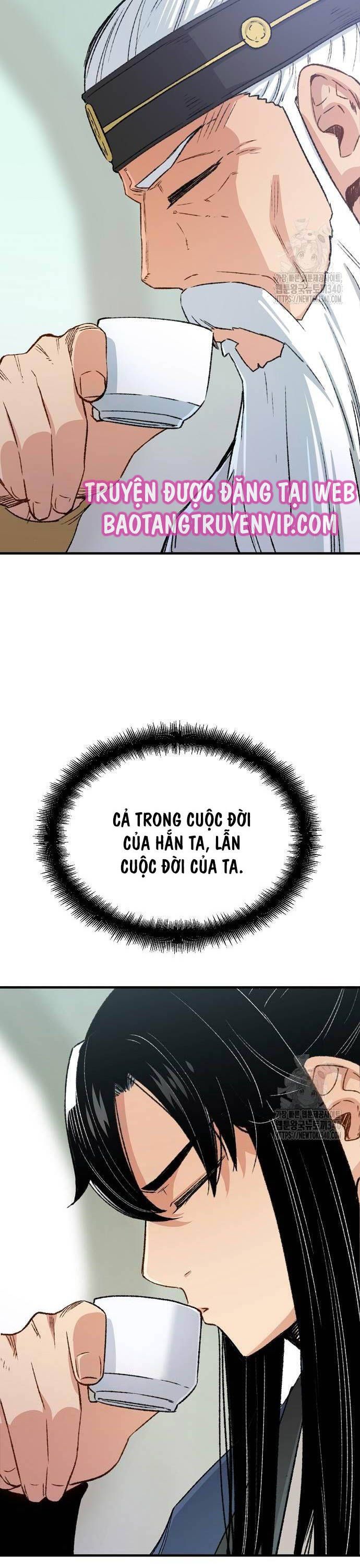 đọc truyện Thiên Ma Quy Hoàn Chương 21 ảnh 34 tại Giả Dược