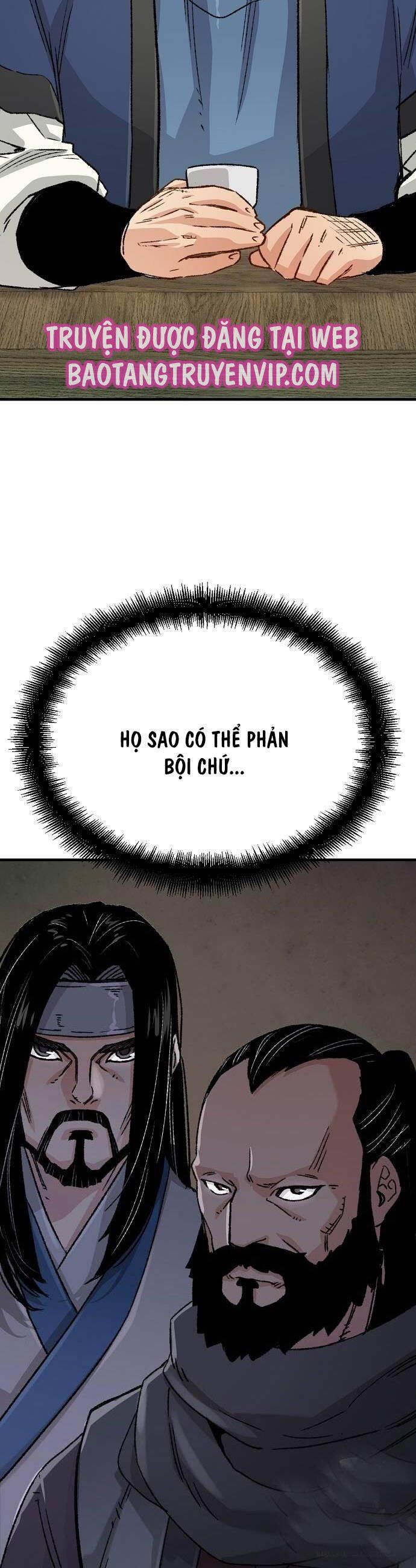 đọc truyện Thiên Ma Quy Hoàn Chương 21 ảnh 48 tại Giả Dược