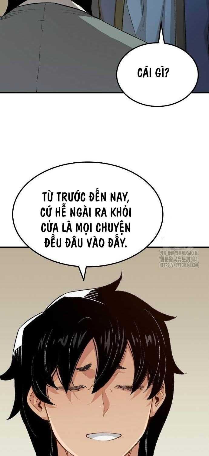 đọc truyện Thiên Ma Quy Hoàn Chương 22 ảnh 11 tại Giả Dược