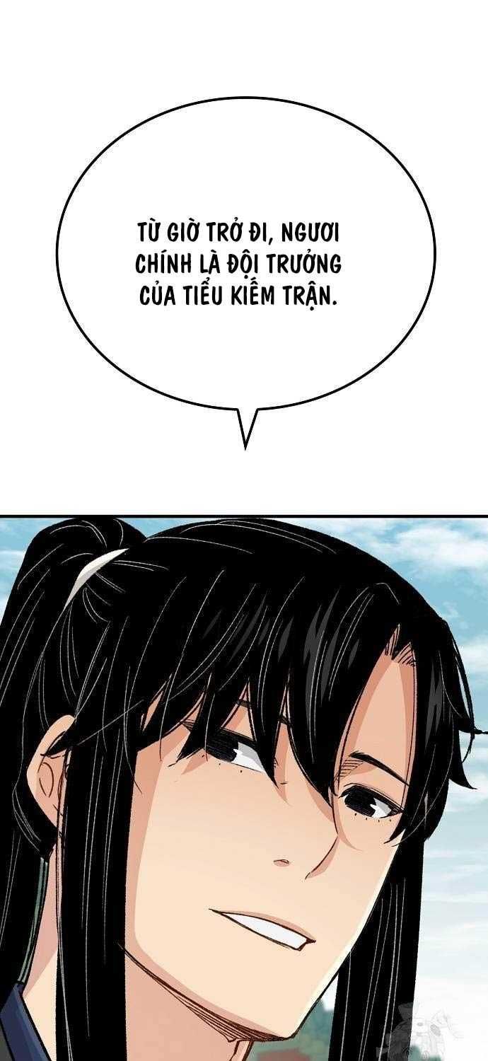đọc truyện Thiên Ma Quy Hoàn Chương 22 ảnh 101 tại Giả Dược