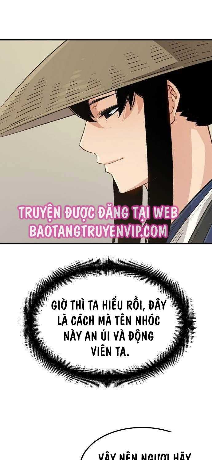 đọc truyện Thiên Ma Quy Hoàn Chương 22 ảnh 13 tại Giả Dược