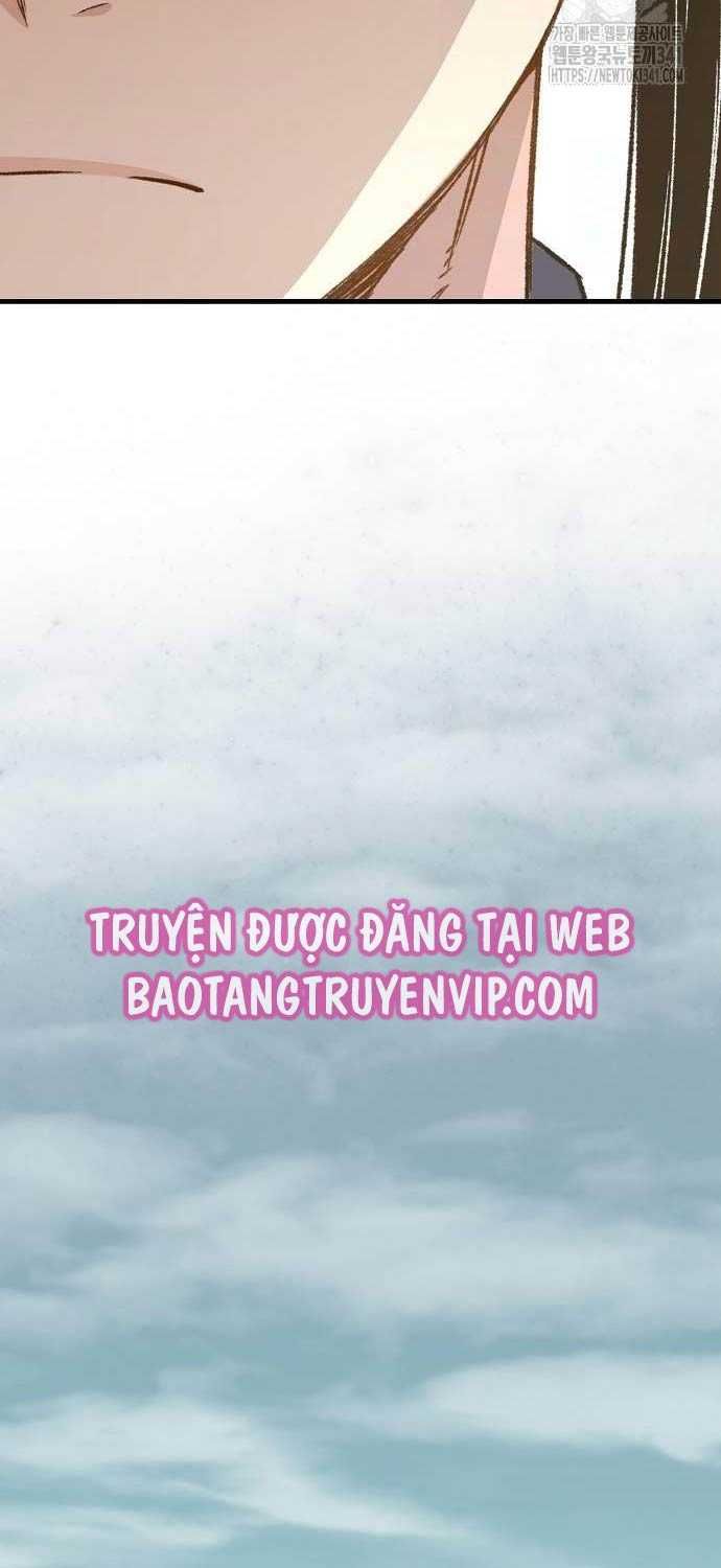 đọc truyện Thiên Ma Quy Hoàn Chương 22 ảnh 25 tại Giả Dược