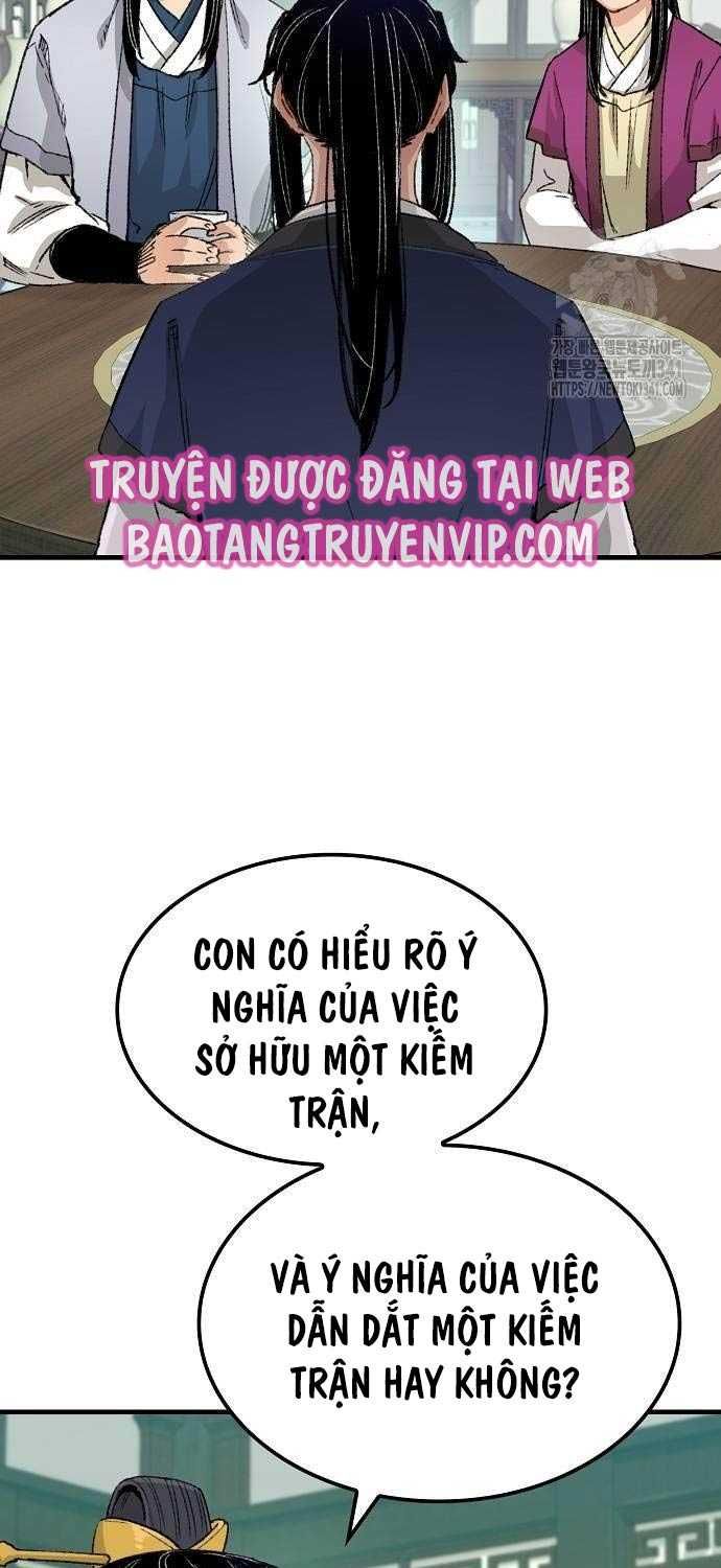 đọc truyện Thiên Ma Quy Hoàn Chương 22 ảnh 28 tại Giả Dược