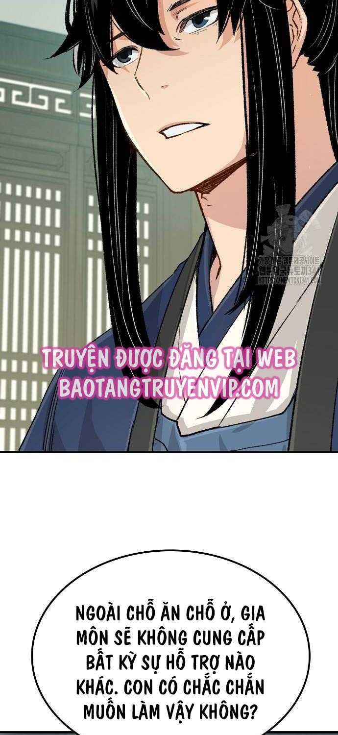 đọc truyện Thiên Ma Quy Hoàn Chương 22 ảnh 30 tại Giả Dược