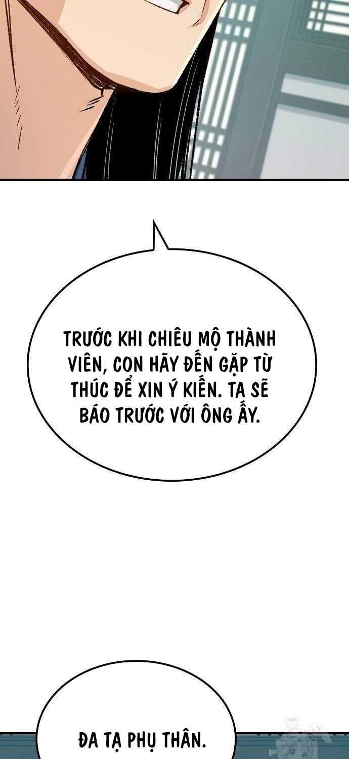 đọc truyện Thiên Ma Quy Hoàn Chương 22 ảnh 35 tại Giả Dược