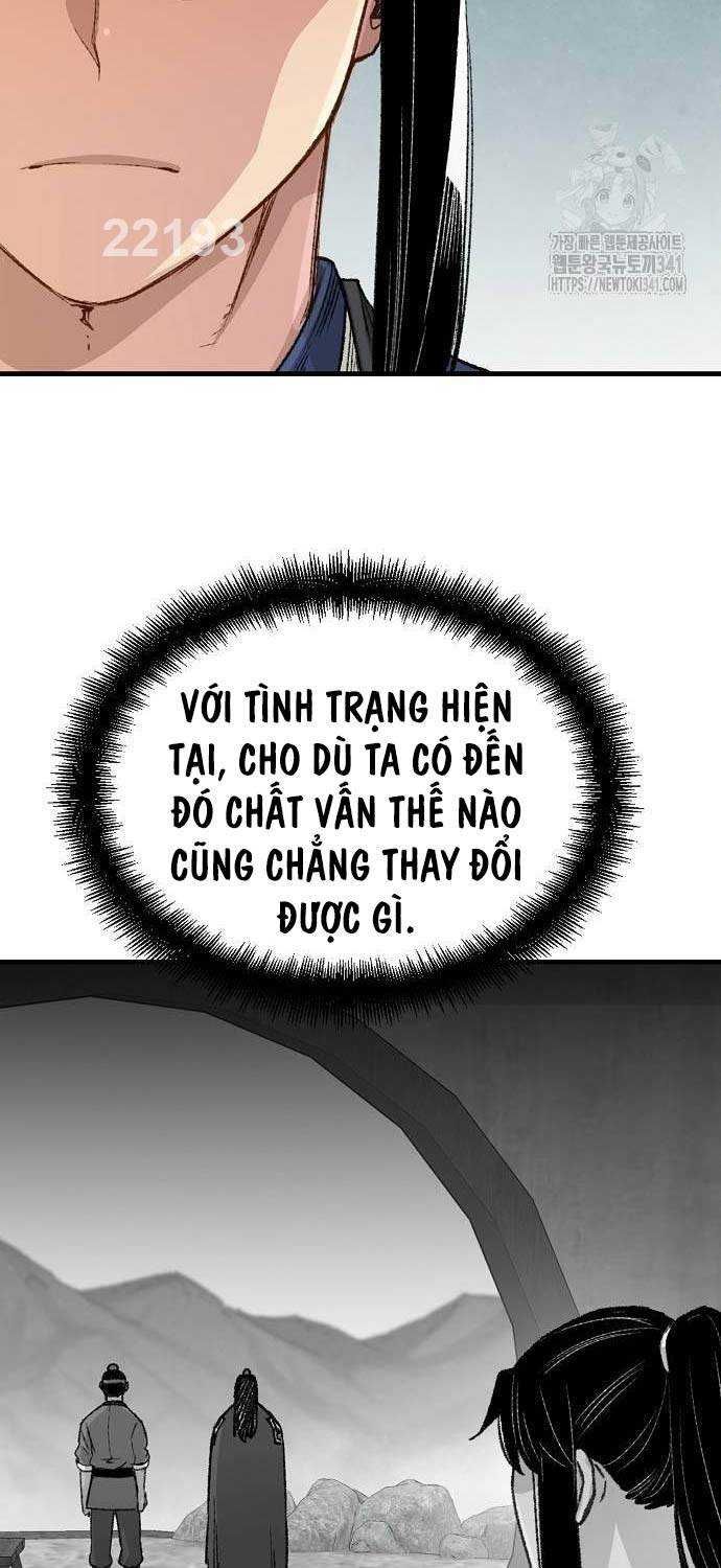đọc truyện Thiên Ma Quy Hoàn Chương 22 ảnh 5 tại Giả Dược