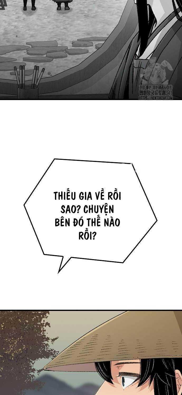 đọc truyện Thiên Ma Quy Hoàn Chương 22 ảnh 6 tại Giả Dược