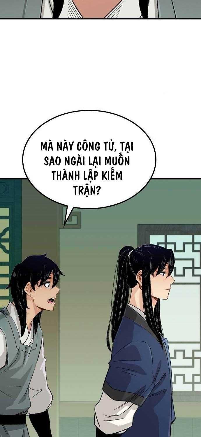 đọc truyện Thiên Ma Quy Hoàn Chương 22 ảnh 51 tại Giả Dược