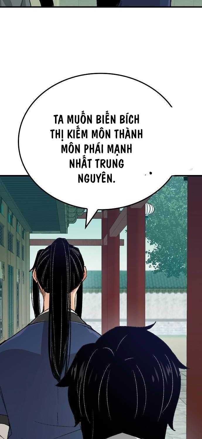 đọc truyện Thiên Ma Quy Hoàn Chương 22 ảnh 52 tại Giả Dược