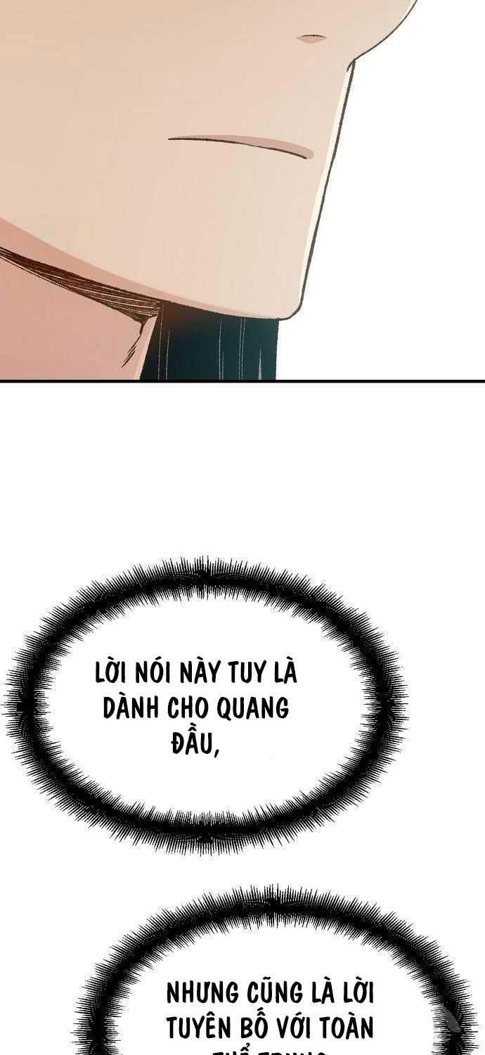 đọc truyện Thiên Ma Quy Hoàn Chương 22 ảnh 57 tại Giả Dược