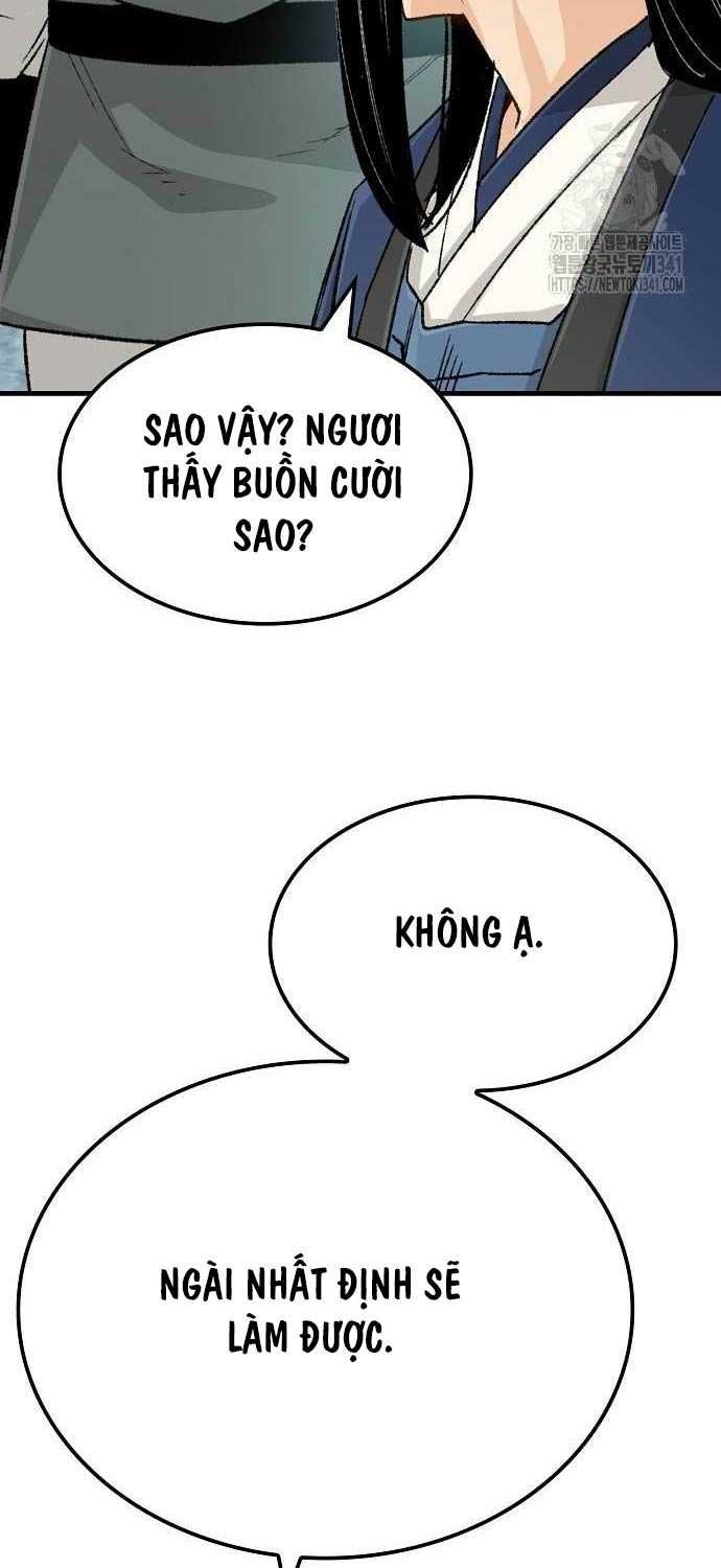 đọc truyện Thiên Ma Quy Hoàn Chương 22 ảnh 60 tại Giả Dược