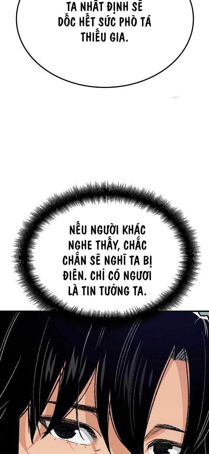 đọc truyện Thiên Ma Quy Hoàn Chương 22 ảnh 62 tại Giả Dược