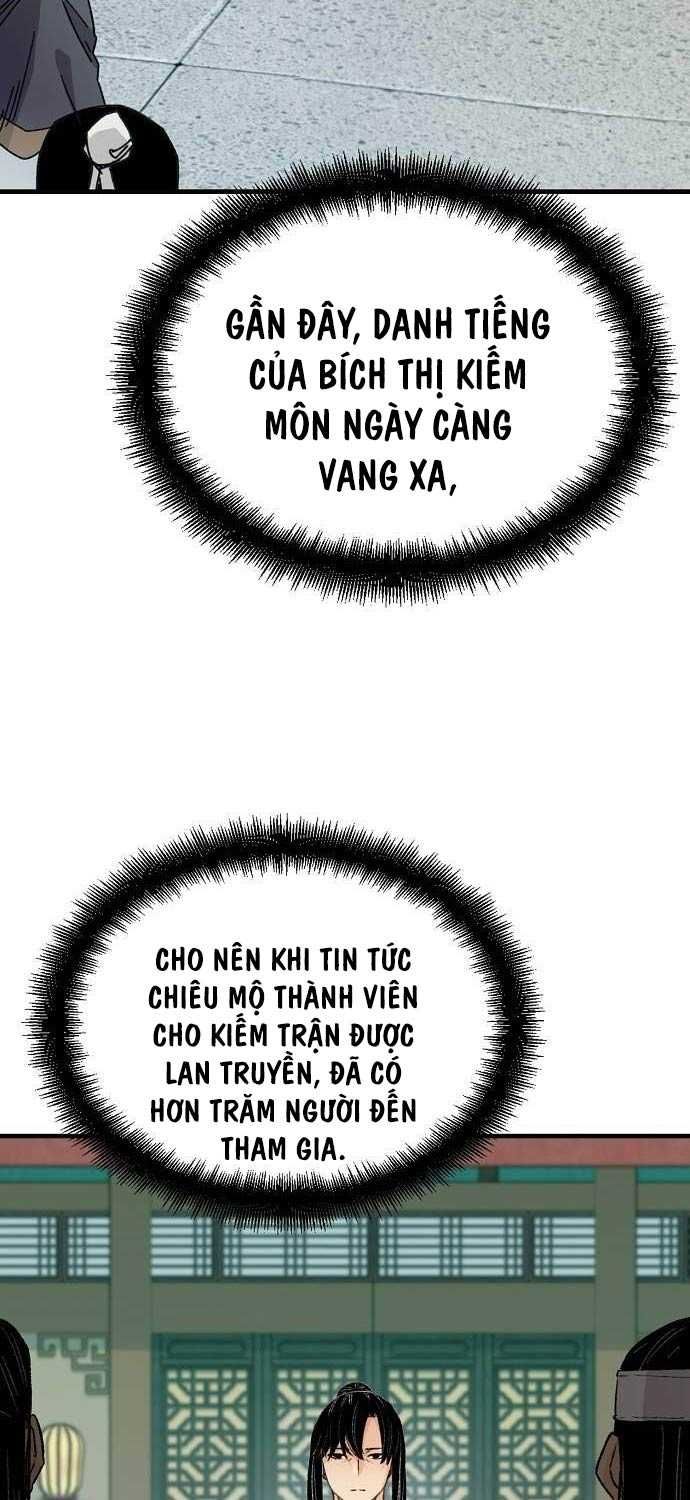 đọc truyện Thiên Ma Quy Hoàn Chương 22 ảnh 66 tại Giả Dược