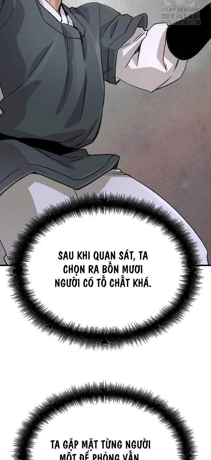 đọc truyện Thiên Ma Quy Hoàn Chương 22 ảnh 69 tại Giả Dược