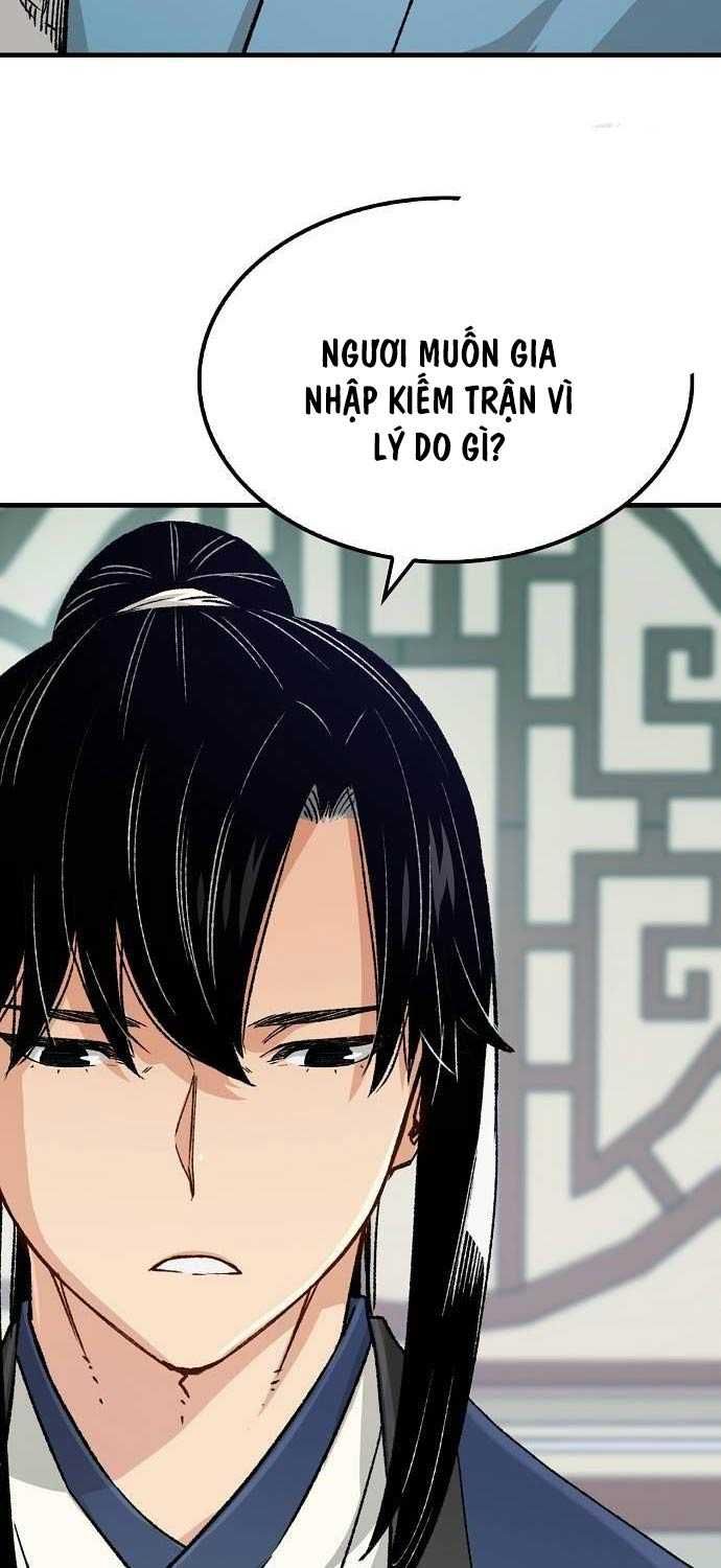 đọc truyện Thiên Ma Quy Hoàn Chương 22 ảnh 71 tại Giả Dược