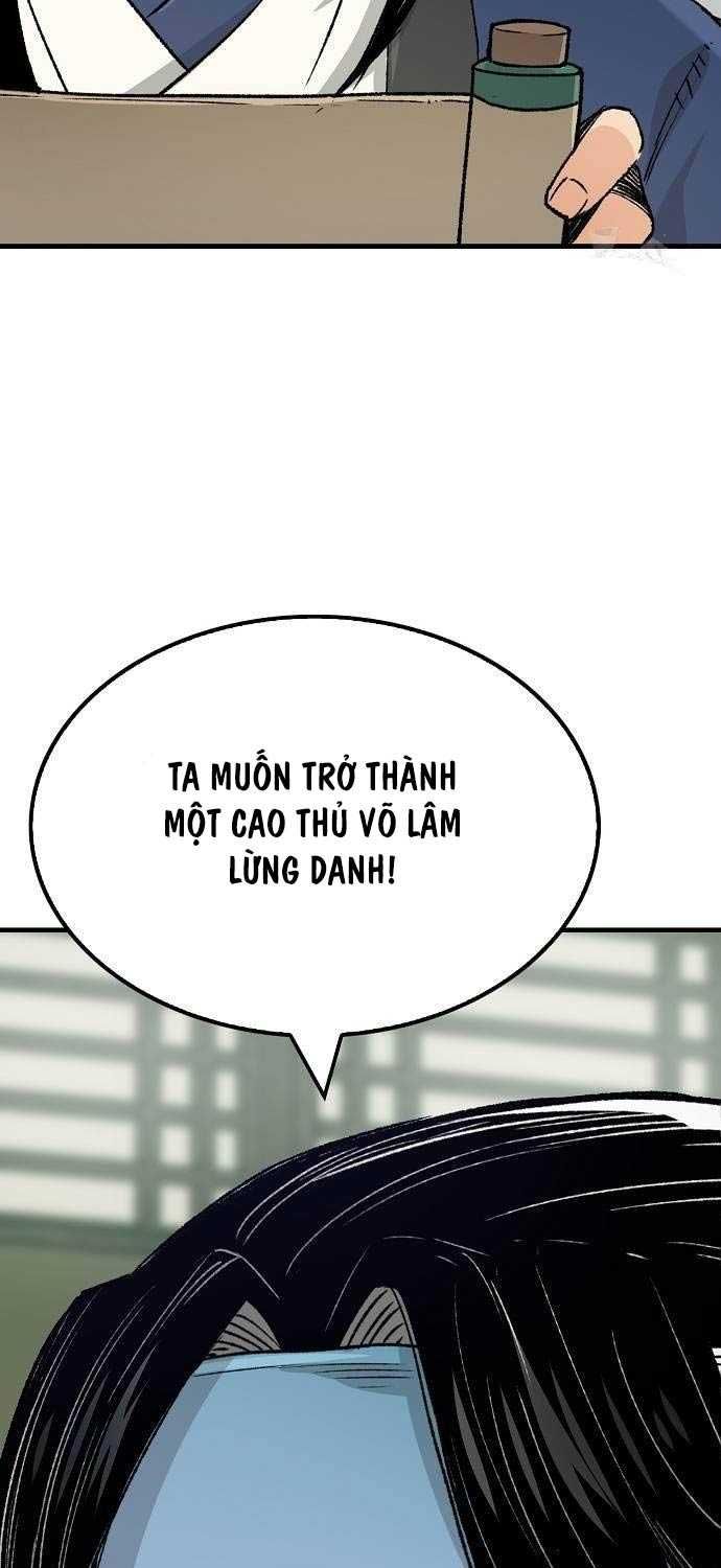 đọc truyện Thiên Ma Quy Hoàn Chương 22 ảnh 72 tại Giả Dược