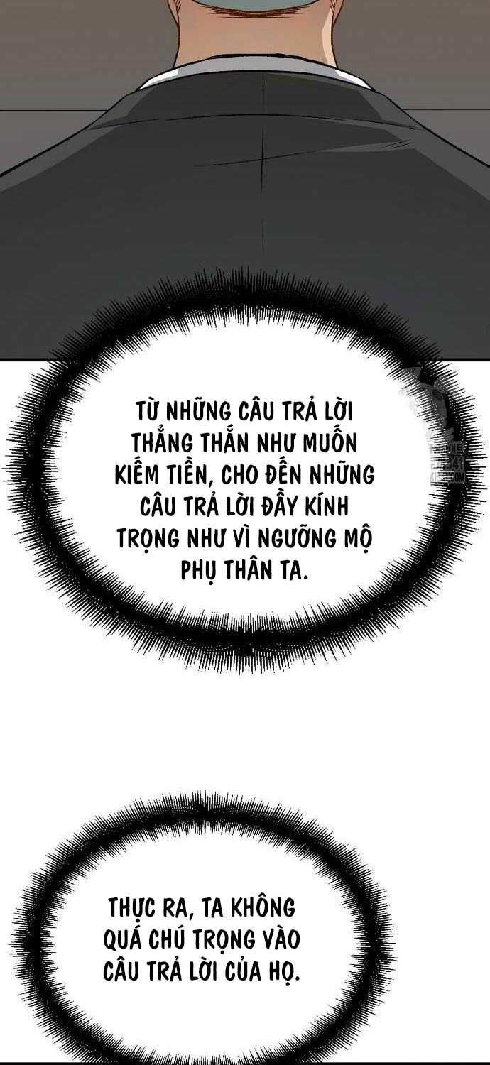 đọc truyện Thiên Ma Quy Hoàn Chương 22 ảnh 75 tại Giả Dược